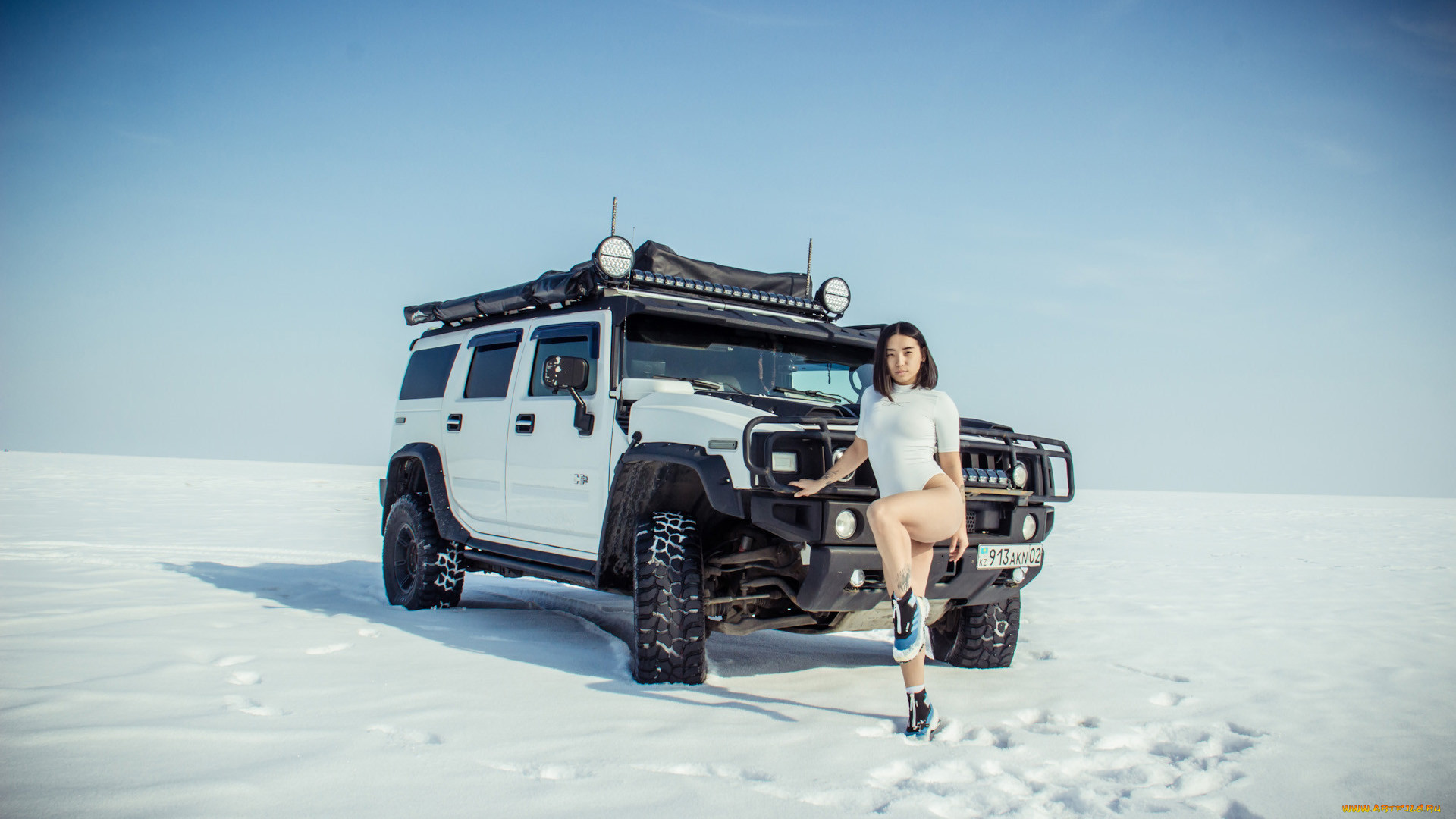 , -  , hummer, h2